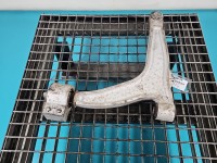 Wahacz przód prawy Opel Signum przedni