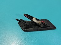 Zaślepka spryskiwacza lewa Land rover Discovery Sport 14- L550 FK72-13W024-A, FK7213W024A LRC820