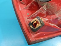 Lampa tył prawa Vw Passat B6 kombi EUROPA