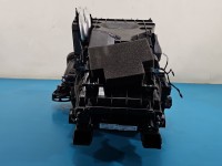 Nagrzewnica VOLVO S60 II 10- 31418842 EUROPA