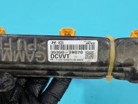 Wtryskiwacz Hyundai Elantra VI 15-20 35310-2B020, 35350-2B070 1.6 16v