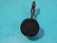 Tłok Dacia Logan II 12-20 1.0 SCe 73KM