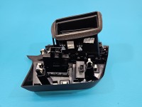 Kratka nawiewu Citroen C4 Picasso II 13-19 967797647A EUROPA