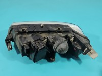 Reflektor prawy lampa przód Vw Passat B5 EUROPA