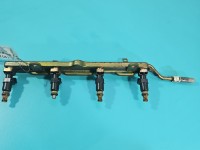 Wtryskiwacz listwa wtryskowa Honda Accord VII 02-08 2.4 16V K24A3 190KM