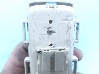 Latarka Skoda Superb II 2.0 tdi