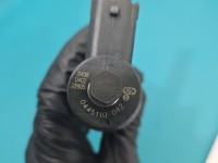 Wtryskiwacz Honda Civic VII 0445110082 1.7 citd