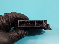 Sterownik moduł Audi A8 D3 4E0919283C