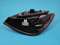 Lampa tył lewa Maserati Quattroporte VI 13- sedan EUROPA