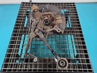 Piasta koła tył lewa zwrotnica łożysko INFINITI QX60 12- 3.5 V6