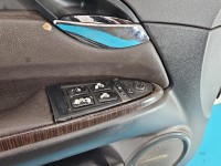 DRZWI PRZÓD LEWE KIEROWCY Fiat Croma II 5d