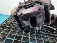 Zacisk przód prawy Toyota Corolla E21 19- 1.5 12V