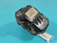 Przekładnia kierownicza maglownica FORD C-MAX II MK2 1.6 Ecoboost 41515603F, A0025195