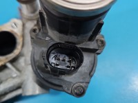 Zawór egr 5-PIN Vw Caddy III 2K 2.0 tdi 0280751016