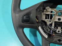 Kierownica Renault Trafic III 484009416R