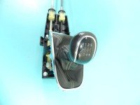 DŹWIGNIA LEWAREK WYBIERAK LINKI Opel Astra IV J 1.7 cdti