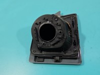 Klapka wlewu paliwa Renault Master III 10-24