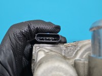 Przepustnica Hyundai I30 III 16- 35100-08100, 0280750807 1.5 DPI 16V