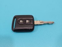 Komputer Sterownik silnika 8200334540, 8200353894 Nissan Almera N16 1.5 dci