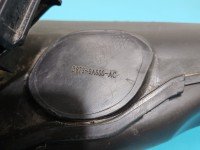 Obudowa filtra powietrza Ford Fusion USA 2012-2020 2.0 EcoBoost