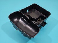 Obudowa Lexus IS III 14-25