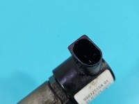 Listwa wtryskowa CZUJNIKI 9307Z515A, 55PP07-02 Mercedes W211 2.2 cdi