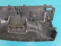 KIEROWNICA Wlot powietrza Porsche Cayenne I 3.2 V6