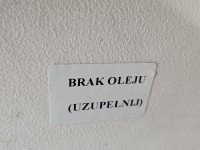 Skrzynia biegów Kia Carens II 2.0 16V