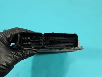 Komputer Sterownik silnika 03G906018A Vw Passat B6 2.0 tdi