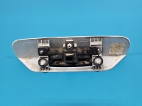 Klamka klapy tył Peugeot Expert III 16- 9808830277