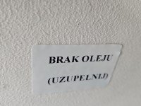 Skrzynia biegów JH3052 Dacia Logan I 05-14 1.6 8V wiel
