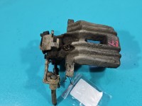 Zacisk tył lewy Vw Passat B5 1.9 tdi sedan