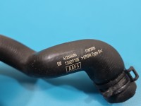 przewód wąż rurka wody Opel Insignia B 13489105 2.0 cdti 209KM