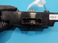 Przełącznik PDC podgrzewania foteli Hyundai Ix35 93310-2Y100