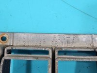 Atrapa grill Peugeot 4007
