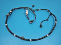 Wiązka zderzaka przód Renault Kadjar 240704003R Instalacja pdc