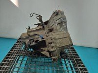 Skrzynia biegów 1381759 DAIHATSU YRV 00-05 1.3 16V