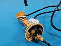 Czujnik poziomu paliwa BMW X5 F15 7164316 3.0d