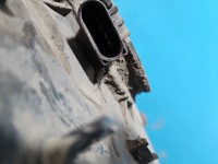 Zbiornik AdBlue Skoda Kodiaq I 2.0 tdi