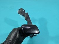 Spryskiwacz reflektora prawy Chevrolet Captiva