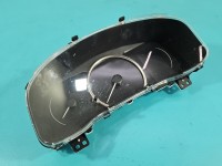 Licznik LEXUS CT 10-22 83800-76L40 1.8 VVTI EUROPA