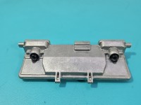 Kamera przód radar Jaguar XE X760 0203500136, GX73-19H406