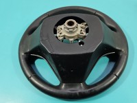 Kierownica Toyota Auris II