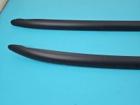 Relingi dachowe komplet Ford Mondeo Mk5