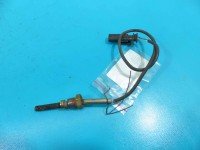 Czujnik temperatury spalin Volvo V40 II 12- 2.0 D2 31293881AC