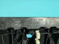 Kolektor ssący Alfa romeo Giulietta F01C150114 1.4 T