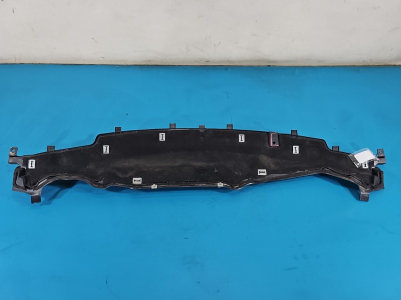 Podszybie Ford B-Max 12-17 EUROPA