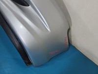 Zderzak przód przedni Honda Civic VII Brak