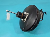 Serwo hamulcowe Vw Passat B7 2.0 tdi Cffb 3C1614105AP