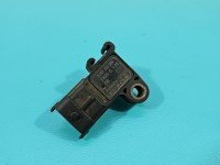 Czujnik ciśnienia powietrza Citroen Jumper 14- 0261230309 Mapsensor